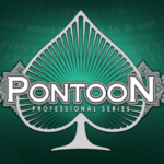 Pontoon Card Game Rules & Strategy – Aussie Blackjack