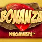 Bonanza Slot – The Most Thrilling Megaways Slot Experience