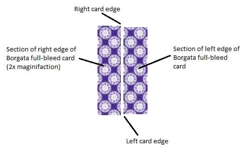 Cards-Edge-Sorting-5