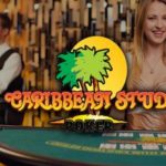 Caribbean Stud Rules: How to Play Caribbean Stud