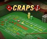 Learn How to Win at Craps with the Best Craps Strategy