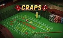 Craps Rules – How to Play Craps