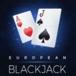 European Blackjack – Europe’s Version of the Classic Table Game