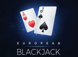 European Blackjack – Europe’s Version of the Classic Table Game