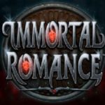 Immortal Romance – Free Play and Slot Review