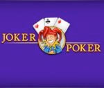 Joker Poker – A Fundamental Guide for Players
