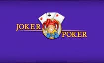 JokerPoker-thumbnail
