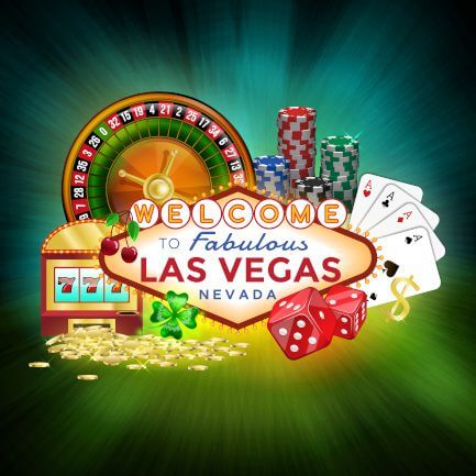 Real Money Online Casino Nevada
