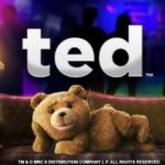 Ted Slot Review
