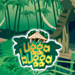 Ugga Bugga Slot Review
