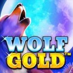 Wolf Gold: Free Play and Slot Review