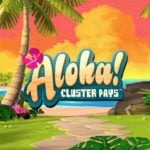 Aloha! Cluster Pays™: A Comprehensive Slot Review