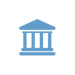 Bank Wire Online Casinos 2023 – A Guide to Bank Wire
