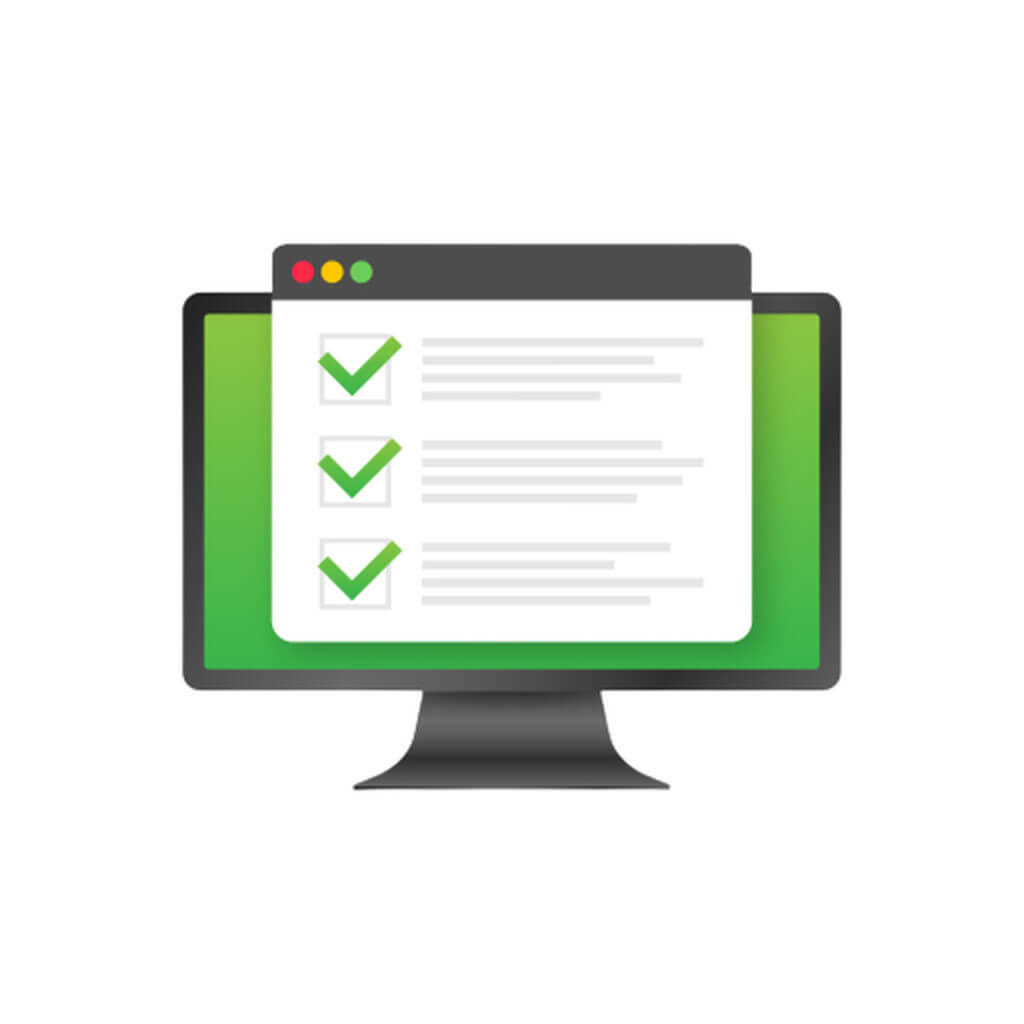 bigstock Online Exam Checklist And Pen 383414390 removebg preview 1 Easy Resize.com