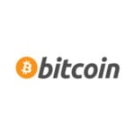 Best Bitcoin Casinos 2023 – A Gambler’s Guide to Using Bitcoin