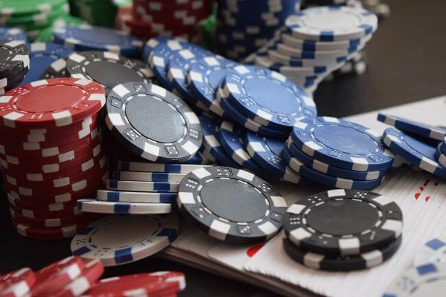 Flat Betting System: The only system you’ll ever need! 2 casino-1761502-1920