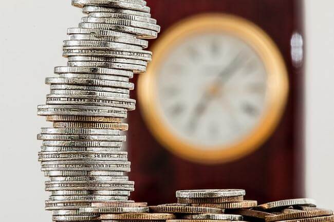 Whittaker Betting System - The Best Way to Play! 21 whittaker-betting-system-money