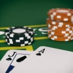 Blackjack Guide: How to Play Online