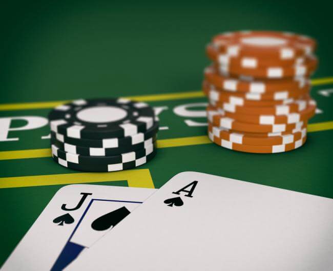 D’Alembert Betting System - All You Need to Know 3 dalembert-blackjack-betting-system