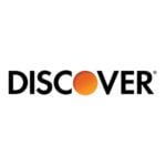 Discover Card Online Casinos 2023 – A Gambler’s Guide