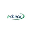 eCheck 