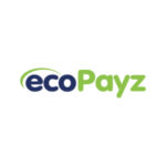 EcoPayz Online Casinos 2023 – Using EcoPayz at Casinos