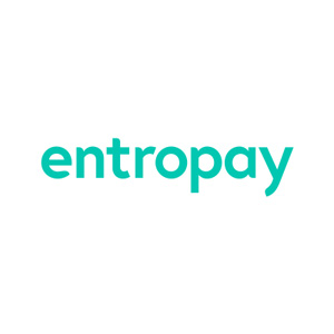 EntroPay  logo