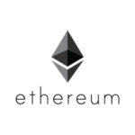 Ethereum Casinos 2023 – A Guide to Using Ether at Online Casinos