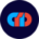casinotop10.net-logo