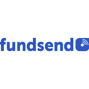 FundSendFundsend  logo