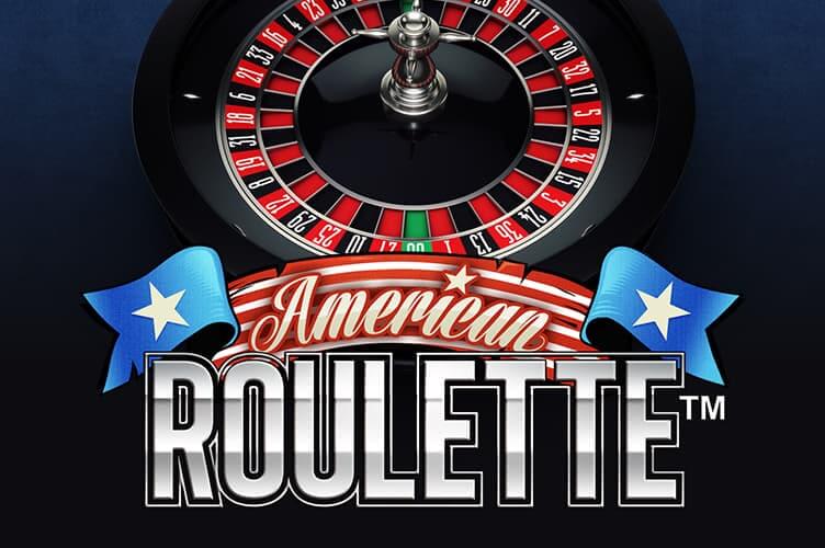 10 Reasons Your casinonic review Is Not What It Should Be