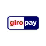 GiroPay Online Casinos 2023 – Best Giropay Casinos