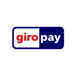 GiroPay logo