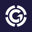 Grosvenor Casino Review 3 Grosvenor Casino