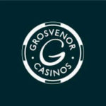 Introducing Grosvenor Casino