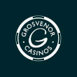 Grosvenor Casino