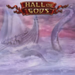 Hall of Gods Slot Game Review