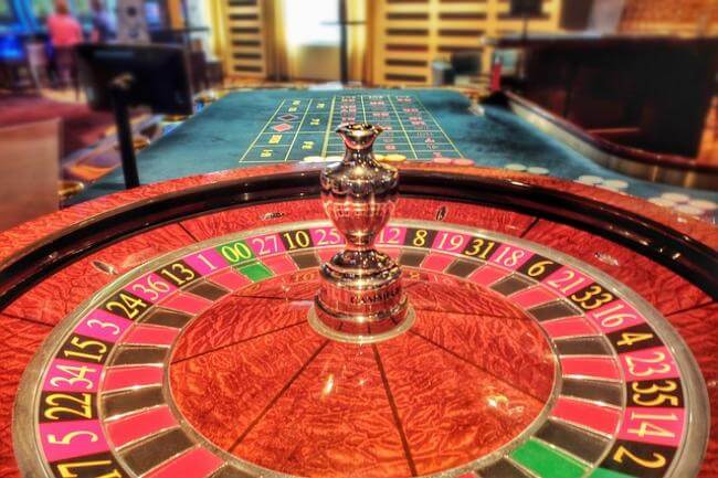 hollandish-betting-system-roulette