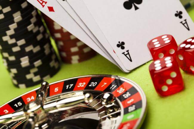 Reverse D'Alembert Betting System - The Complete Guide 30 how to use the reverse dalemebert system