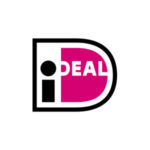 Ideal Casinos 2023 – Using iDEAL at Casinos