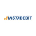 A Comprehensive Gambler’s Guide To INSTADEBIT Casinos 2023