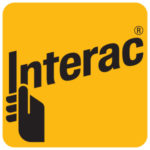 Interac Casinos – The Best Payment Options for Canadian Players