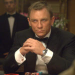 James Bond Roulette Strategy – How to Play Like the Master Spy