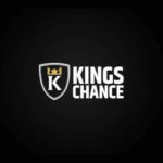 King’s Chance Casino Review