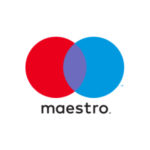 Maestro Online Casinos 2023 – A Gambler’s Guide to Maestro