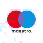 Maestro Online Casinos 2023 – A Gambler’s Guide to Maestro