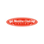 Malibu Club Review