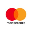 MasterCard Online