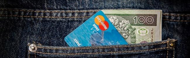Online Casinos That Accept Mastercard Gift Cards