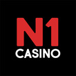 N1 Casino Review: Is it a Good Casino? 3 N1 Casino